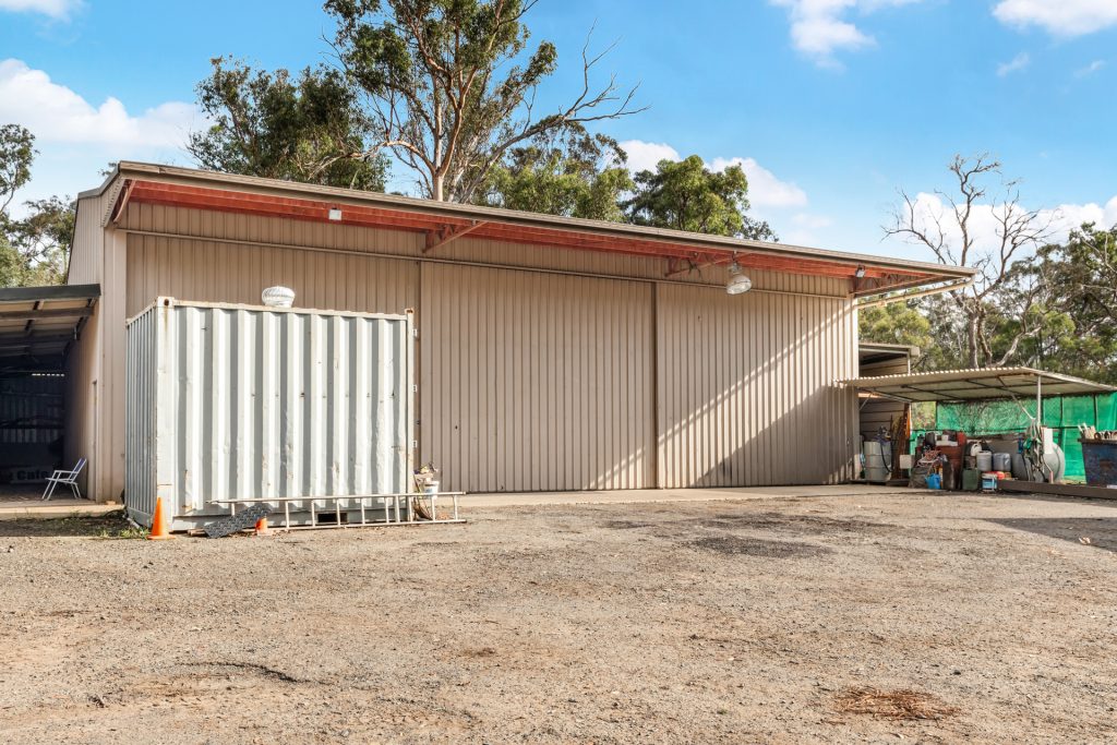 29 Forrester Place, Maraylya NSW 2765 - photo 19