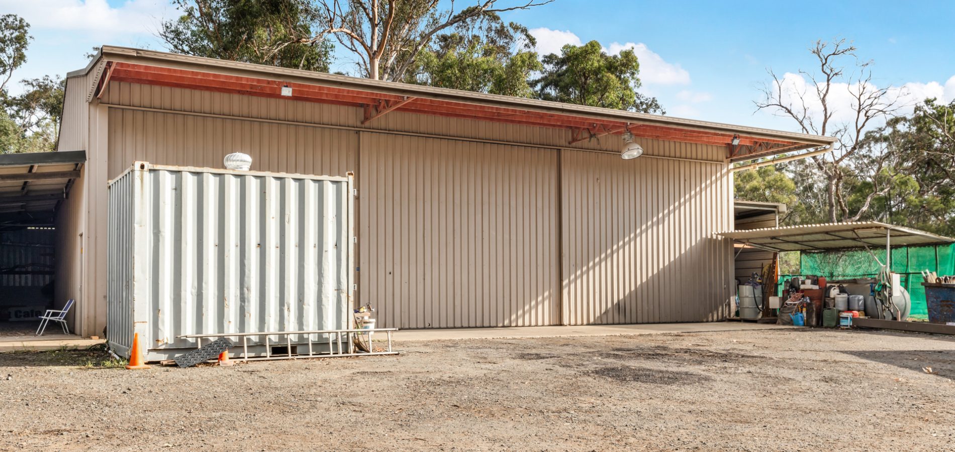 29 Forrester Place, Maraylya NSW 2765 - photo 19