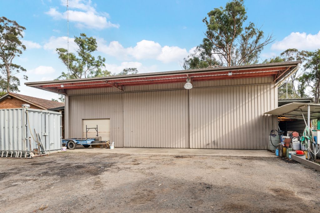29 Forrester Place, Maraylya NSW 2765 - photo 20