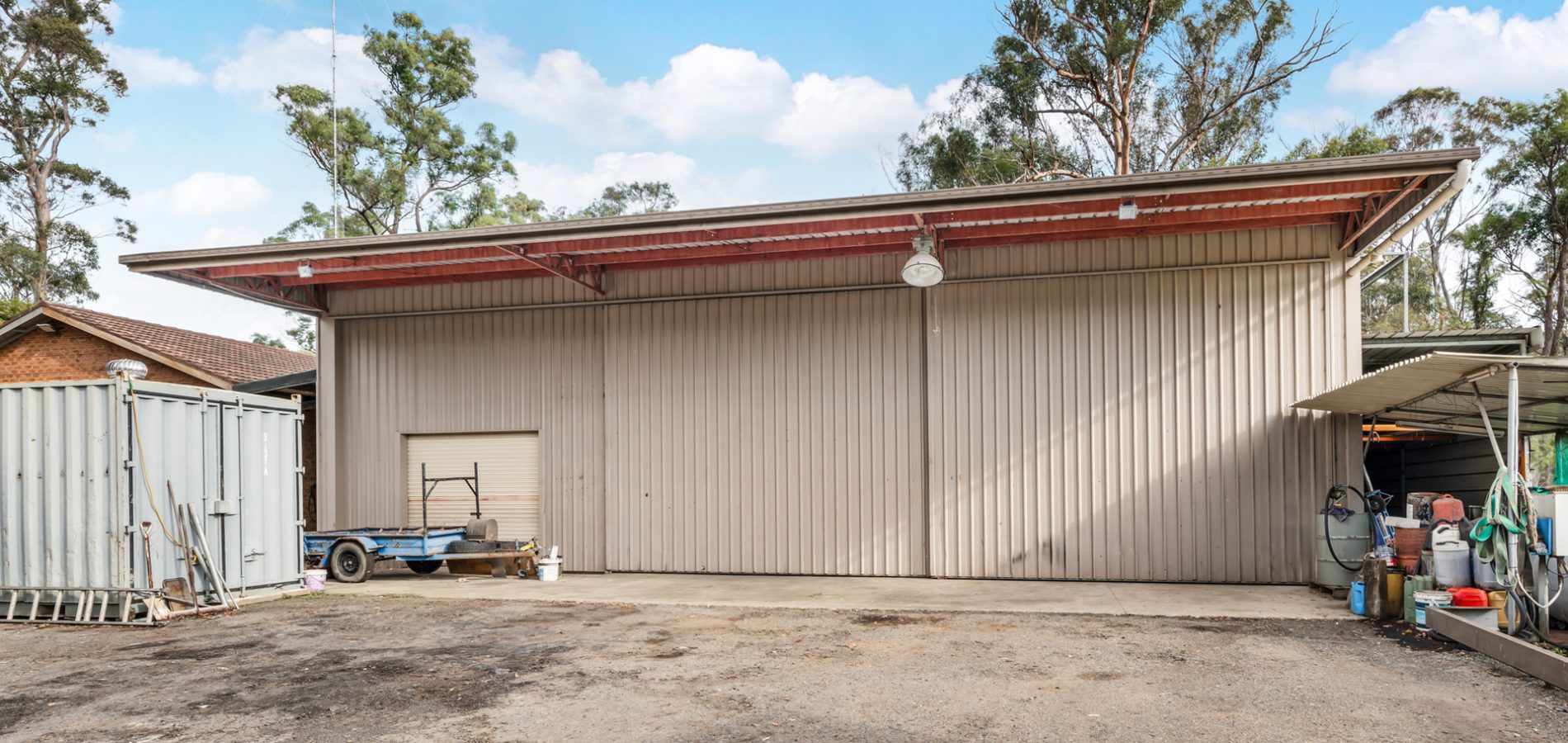 29 Forrester Place, Maraylya NSW 2765 - photo 20