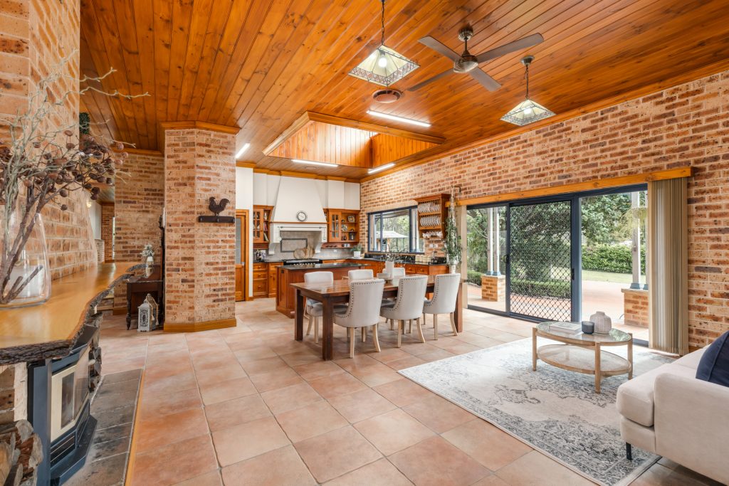 29 Forrester Place, Maraylya NSW 2765 - photo 3
