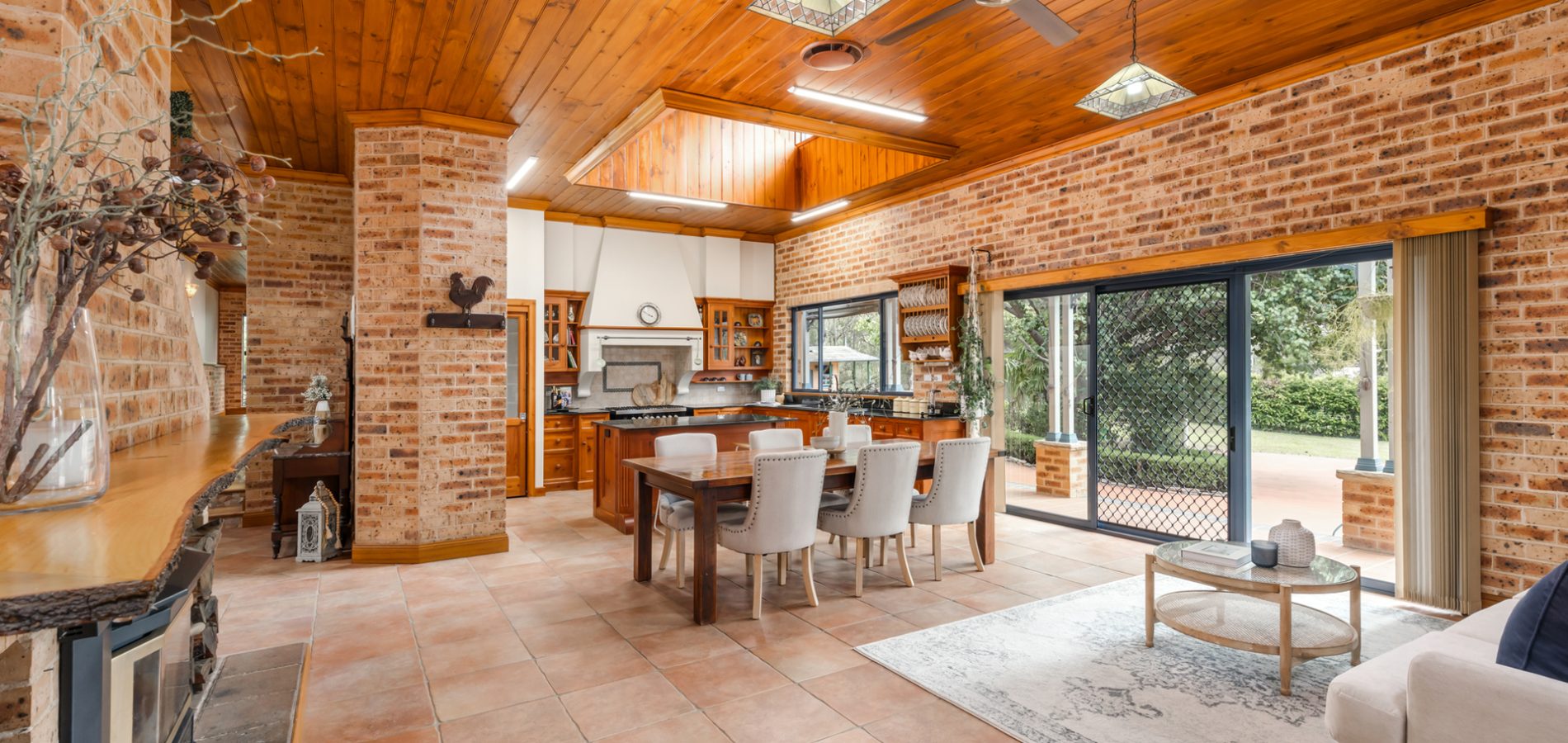 29 Forrester Place, Maraylya NSW 2765 - photo 3