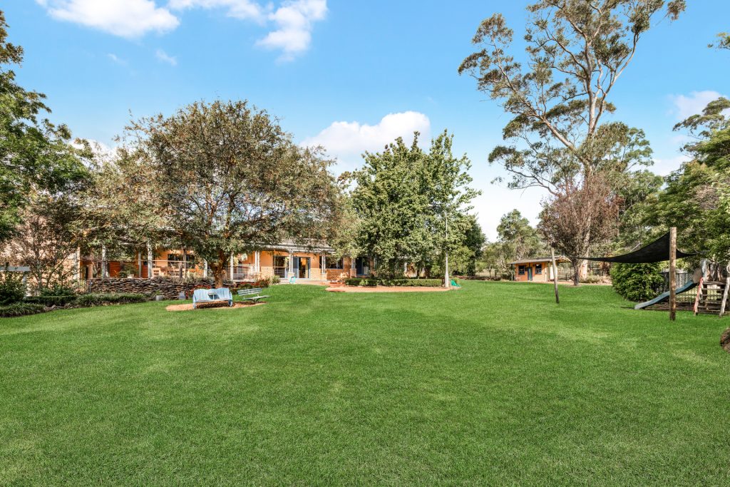 29 Forrester Place, Maraylya NSW 2765 - photo 21