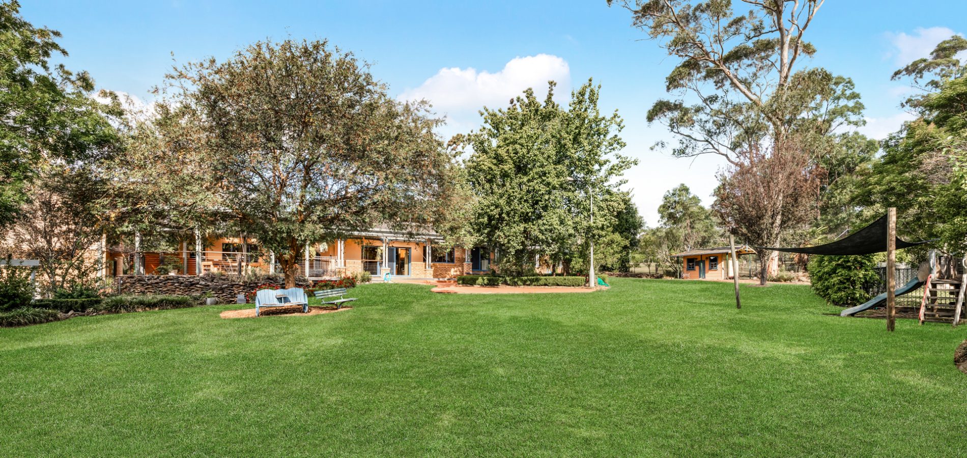 29 Forrester Place, Maraylya NSW 2765 - photo 21