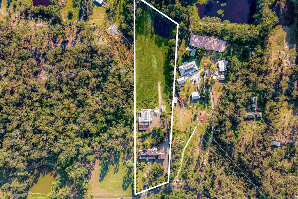 29 Forrester Place, Maraylya NSW 2765 - photo 22