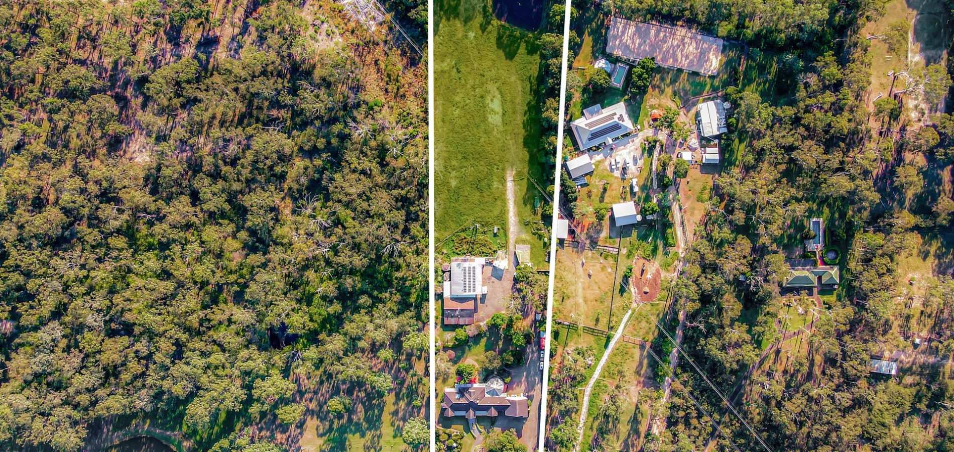 29 Forrester Place, Maraylya NSW 2765 - photo 22