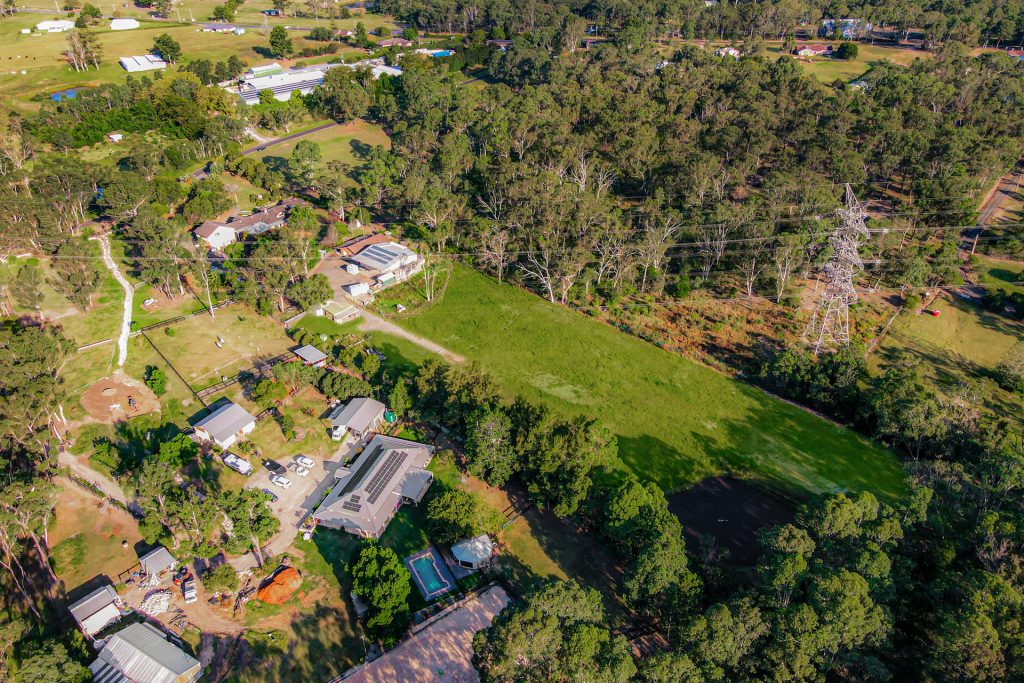 29 Forrester Place, Maraylya NSW 2765 - photo 23
