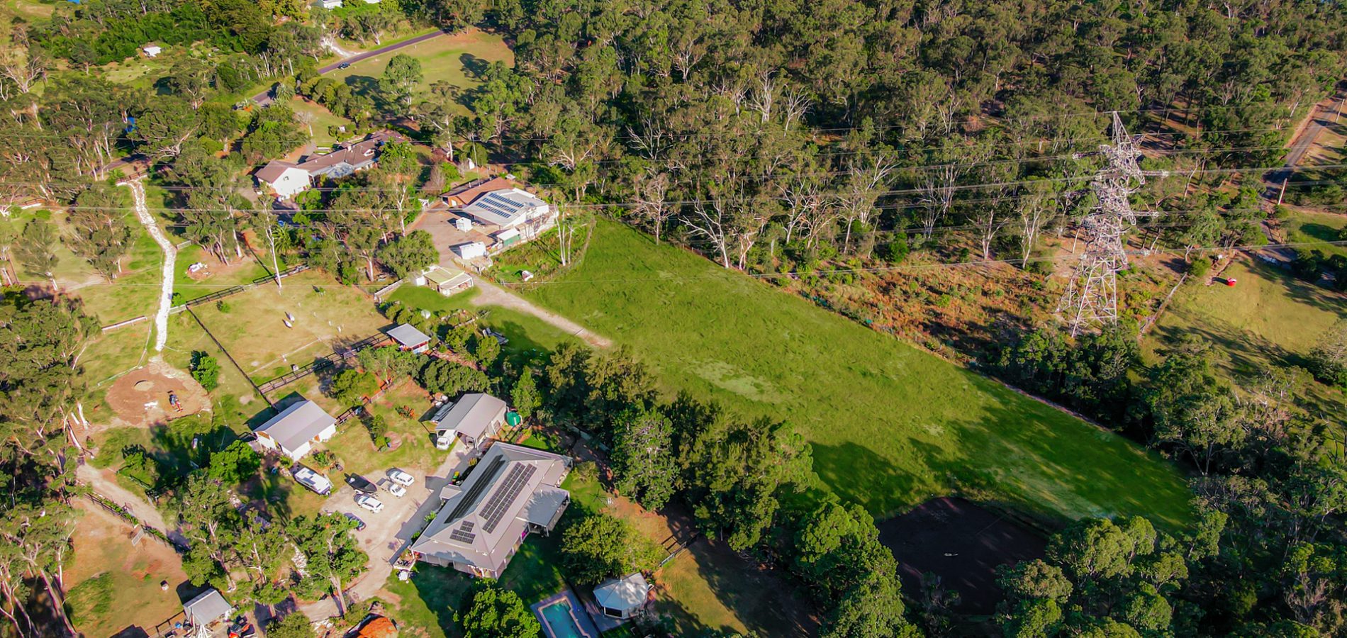 29 Forrester Place, Maraylya NSW 2765 - photo 23