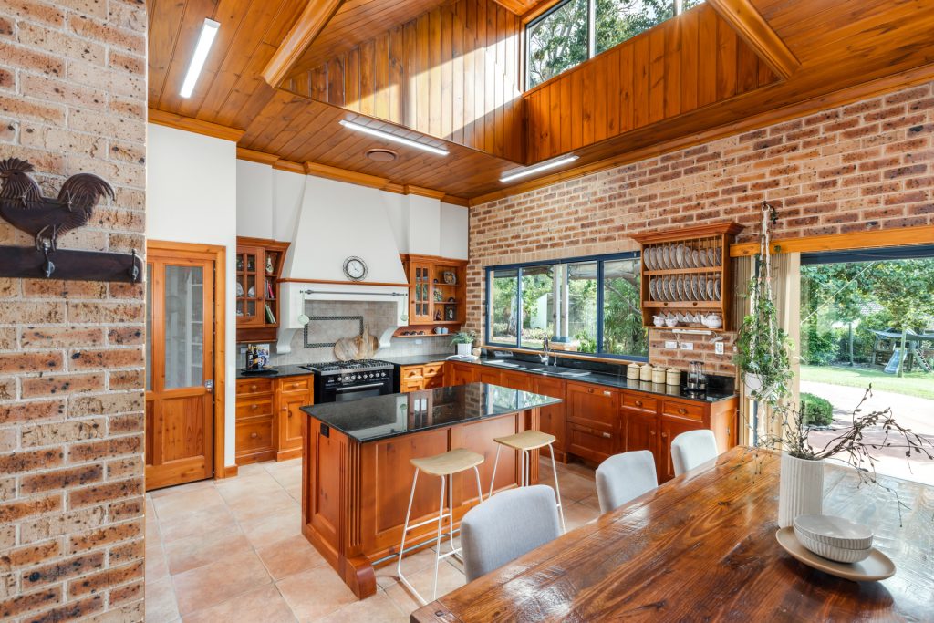 29 Forrester Place, Maraylya NSW 2765 - photo 4