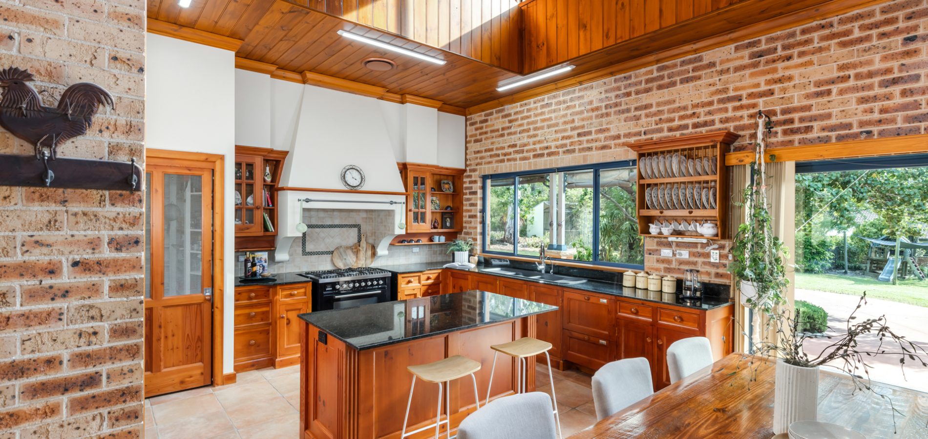 29 Forrester Place, Maraylya NSW 2765 - photo 4