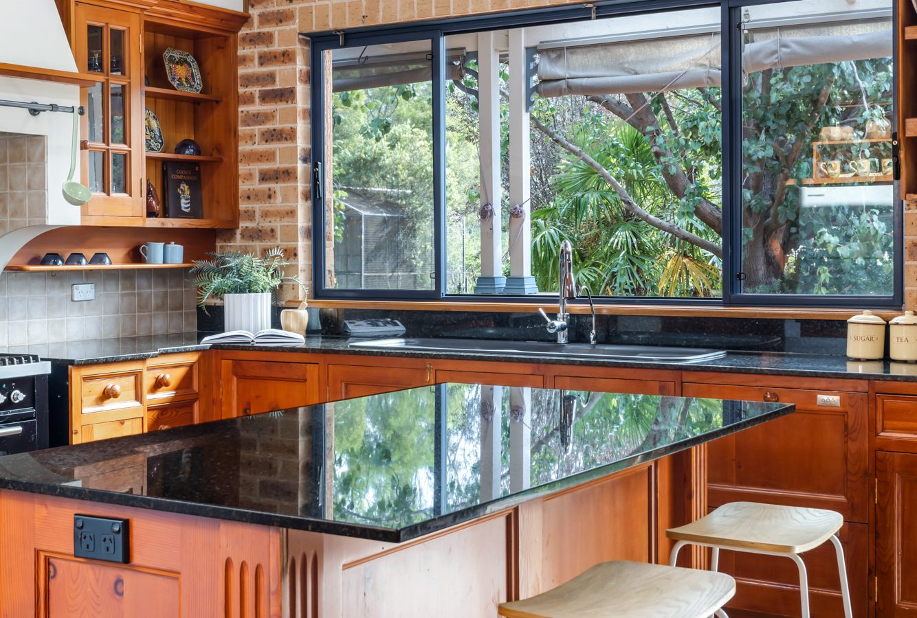29 Forrester Place, Maraylya NSW 2765 - photo 5