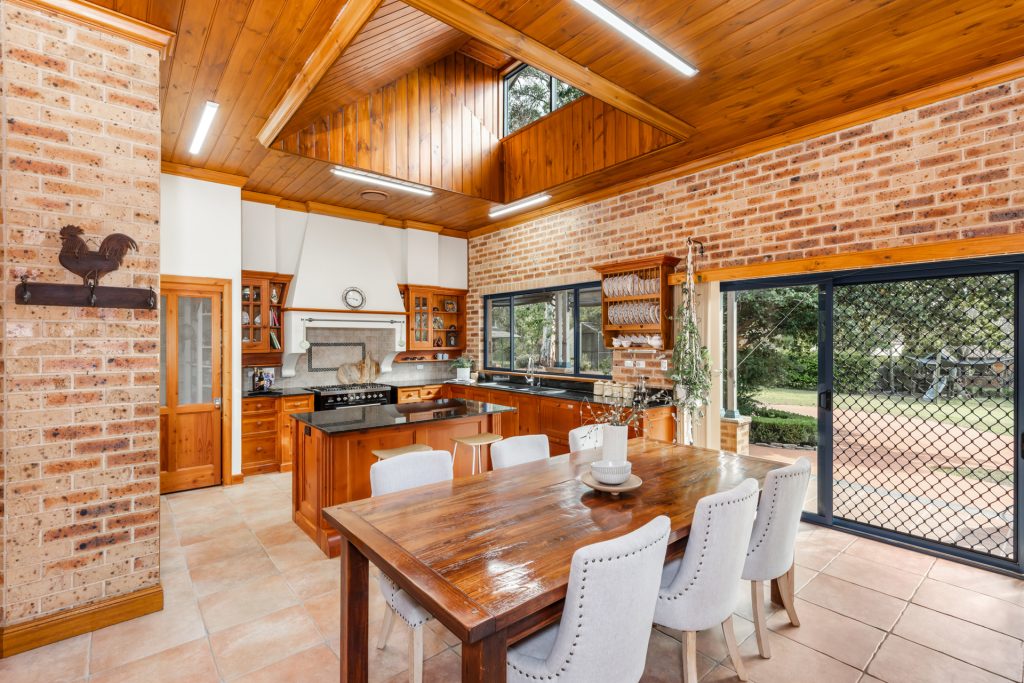 29 Forrester Place, Maraylya NSW 2765 - photo 6