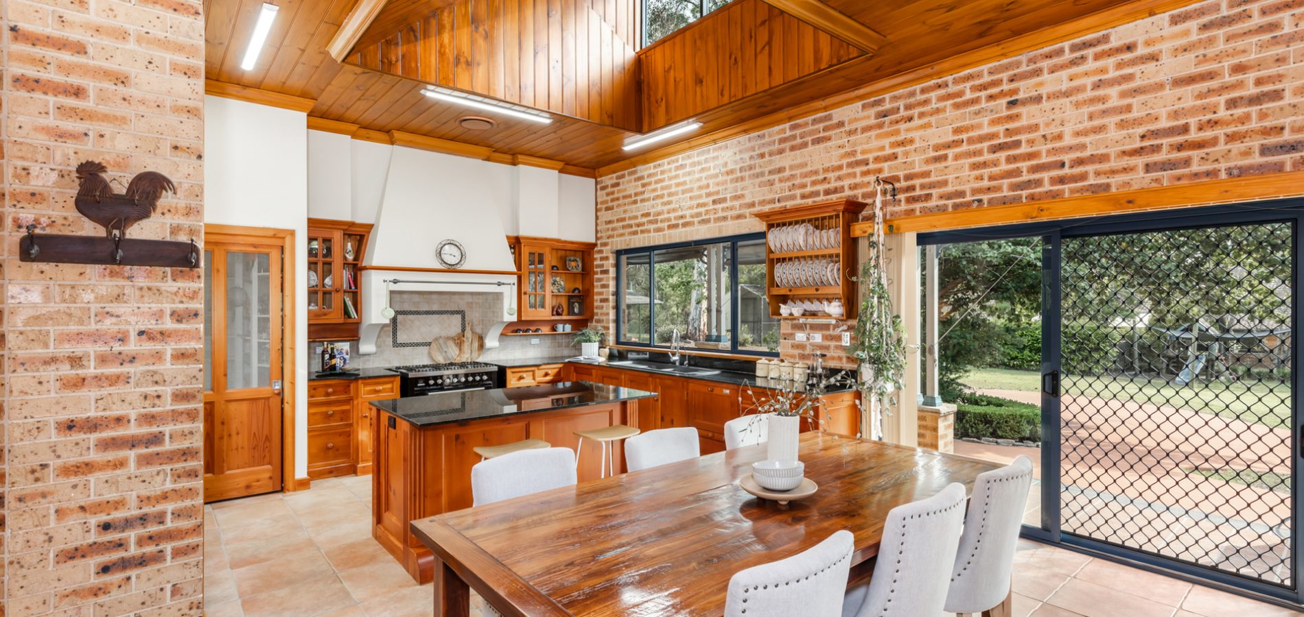 29 Forrester Place, Maraylya NSW 2765 - photo 6