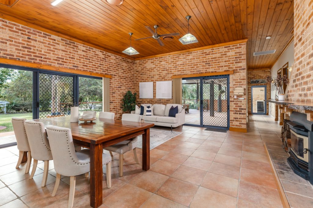 29 Forrester Place, Maraylya NSW 2765 - photo 7