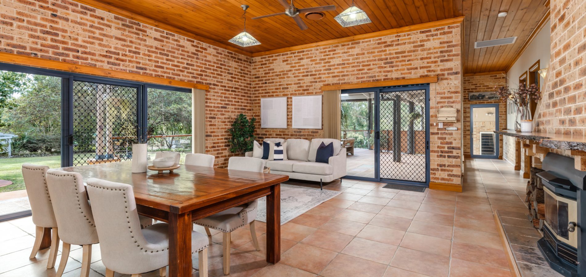 29 Forrester Place, Maraylya NSW 2765 - photo 7