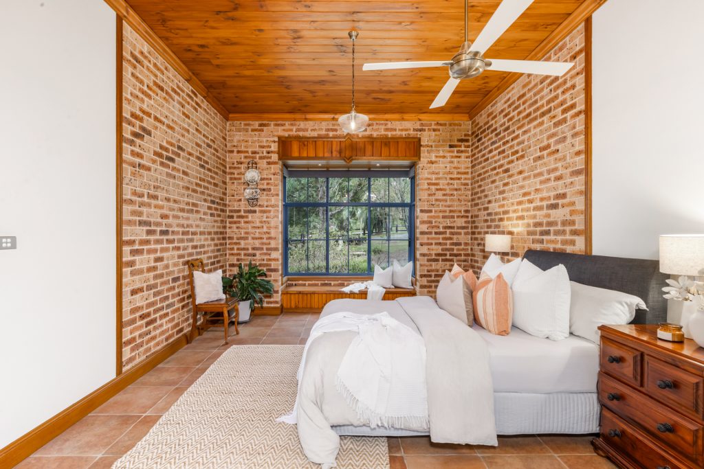29 Forrester Place, Maraylya NSW 2765 - photo 8