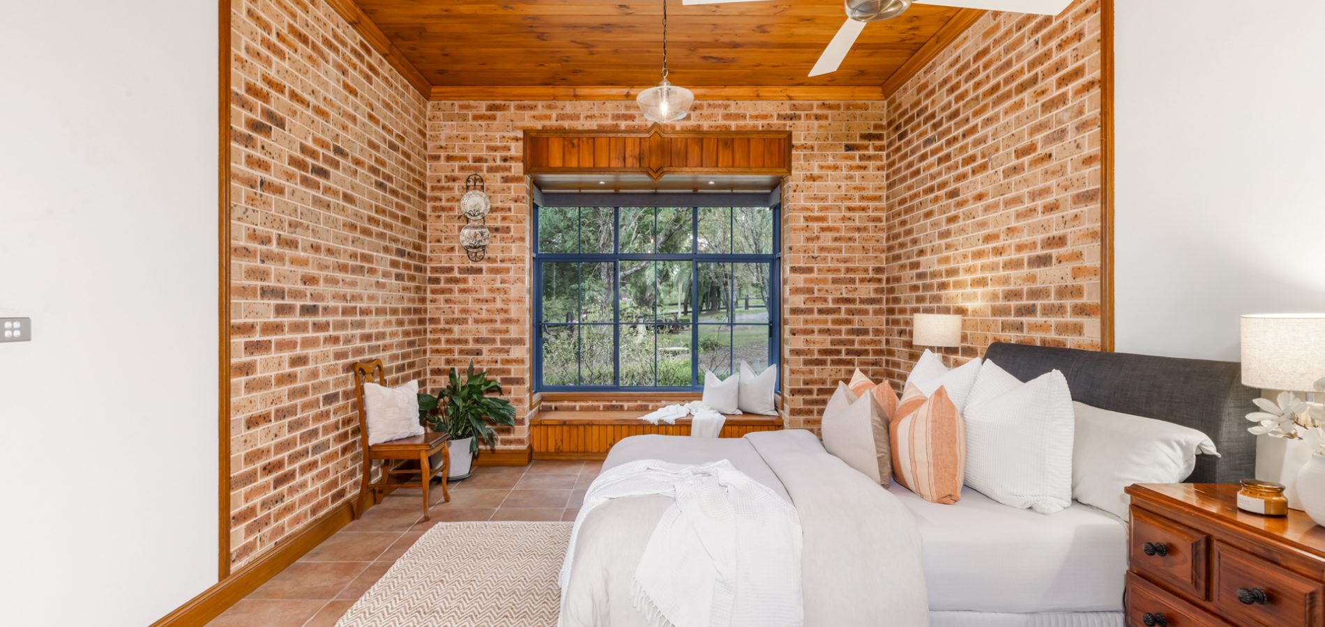 29 Forrester Place, Maraylya NSW 2765 - photo 8