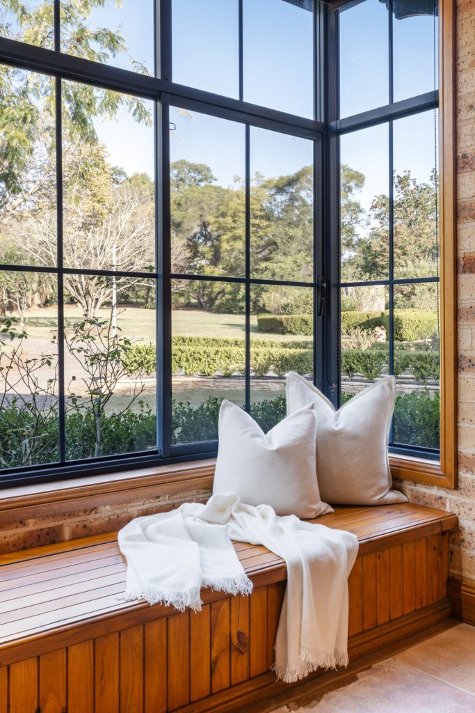 29 Forrester Place, Maraylya NSW 2765 - photo 9