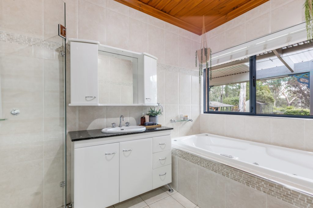 29 Forrester Place, Maraylya NSW 2765 - photo 10