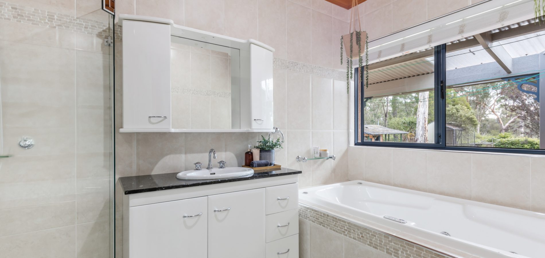 29 Forrester Place, Maraylya NSW 2765 - photo 10
