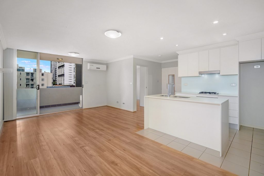 39/9 Cowper Street, Parramatta NSW 2150 - photo 3
