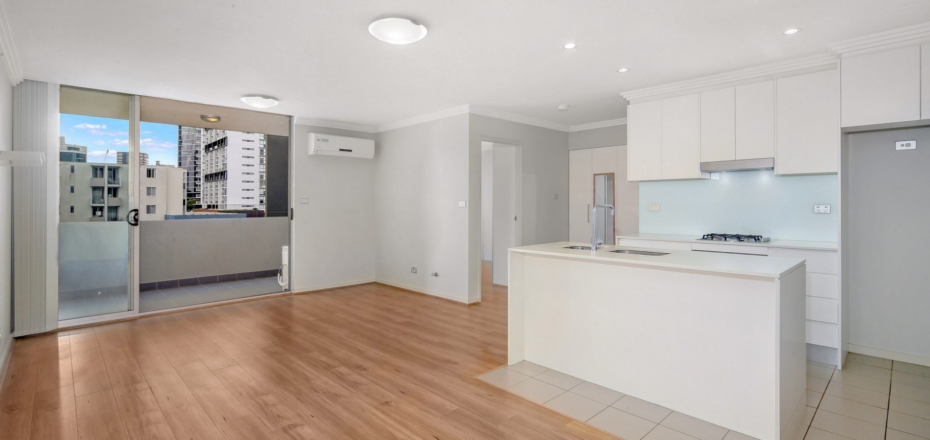 39/9 Cowper Street, Parramatta NSW 2150 - photo 3