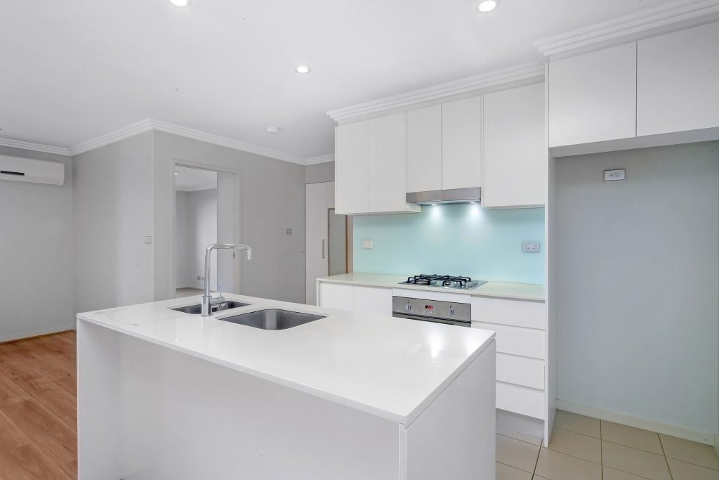 39/9 Cowper Street, Parramatta NSW 2150 - photo 4
