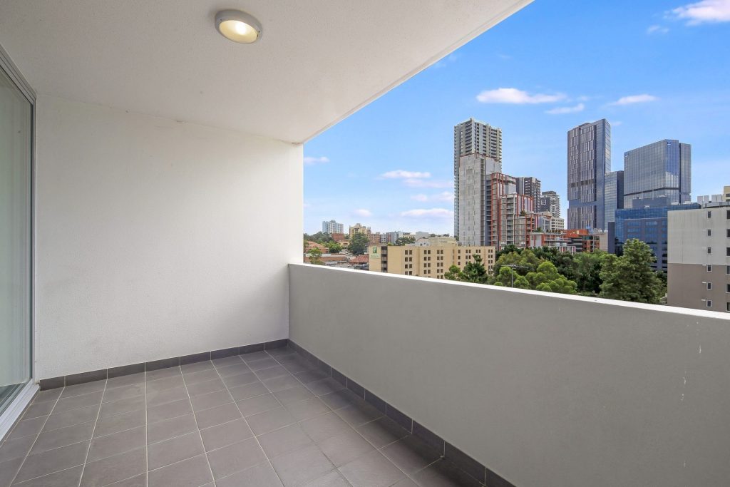 39/9 Cowper Street, Parramatta NSW 2150 - photo 5