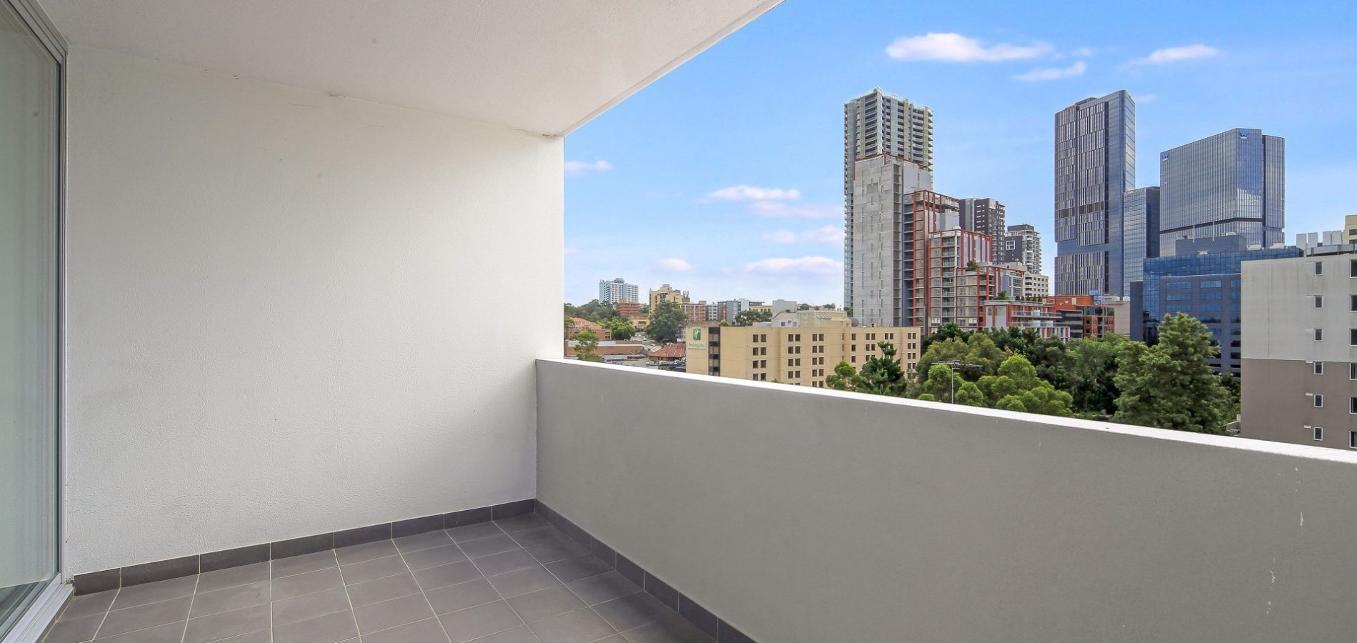 39/9 Cowper Street, Parramatta NSW 2150 - photo 5