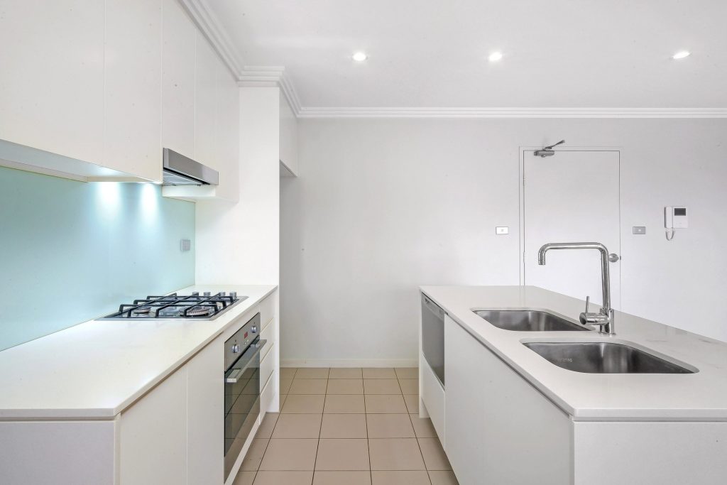 39/9 Cowper Street, Parramatta NSW 2150 - photo 6