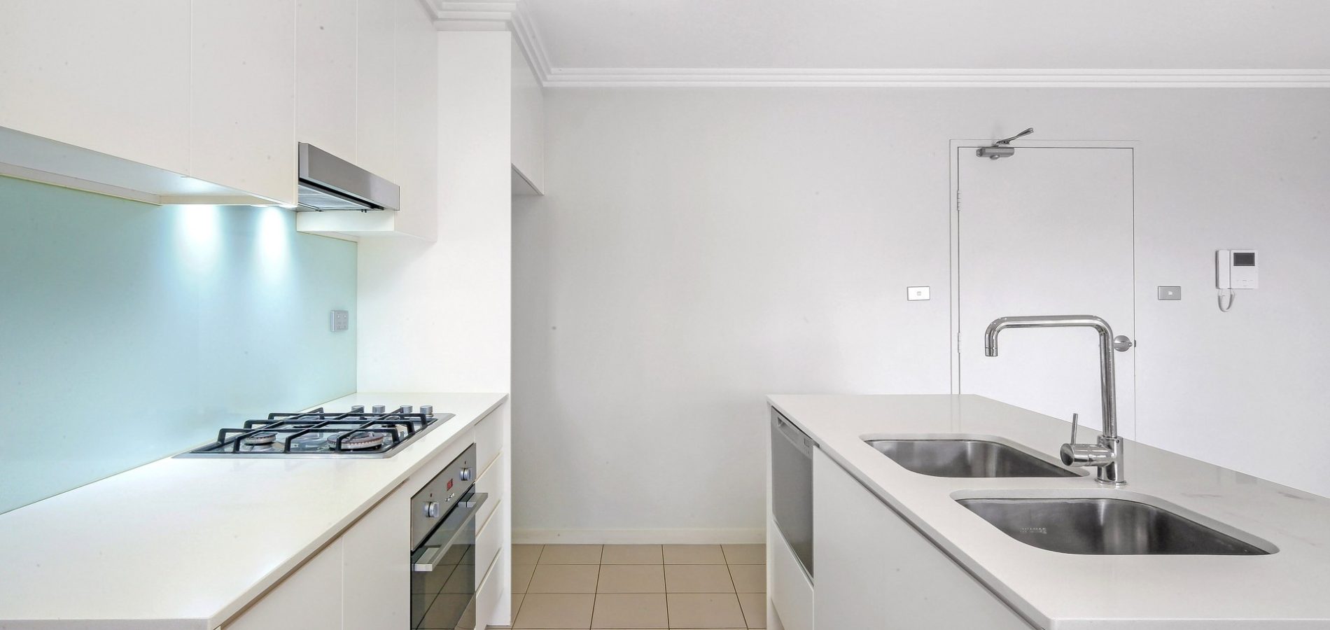 39/9 Cowper Street, Parramatta NSW 2150 - photo 6
