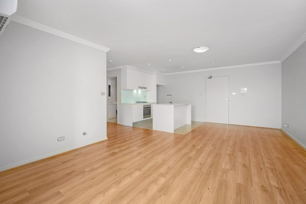 39/9 Cowper Street, Parramatta NSW 2150 - photo 7