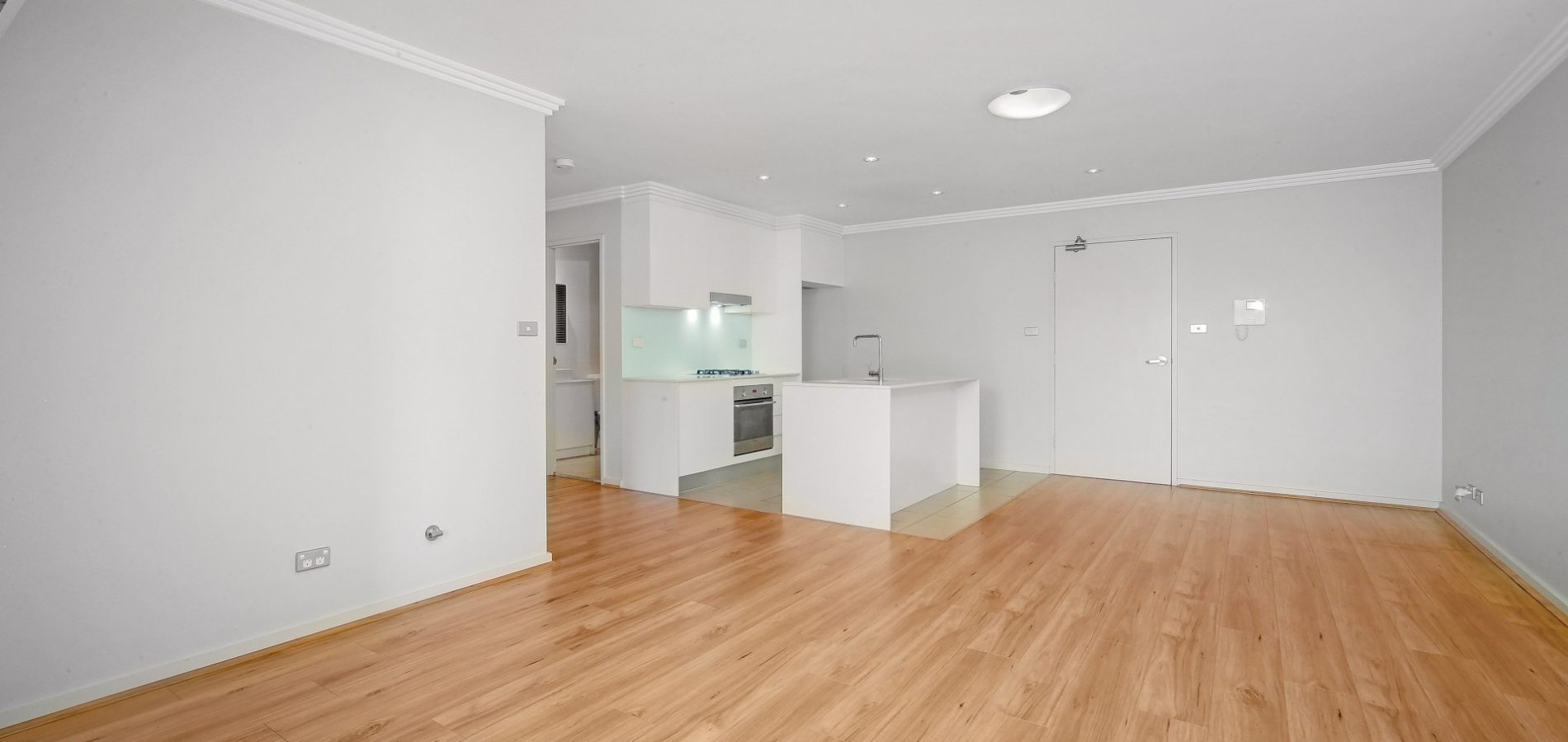 39/9 Cowper Street, Parramatta NSW 2150 - photo 7