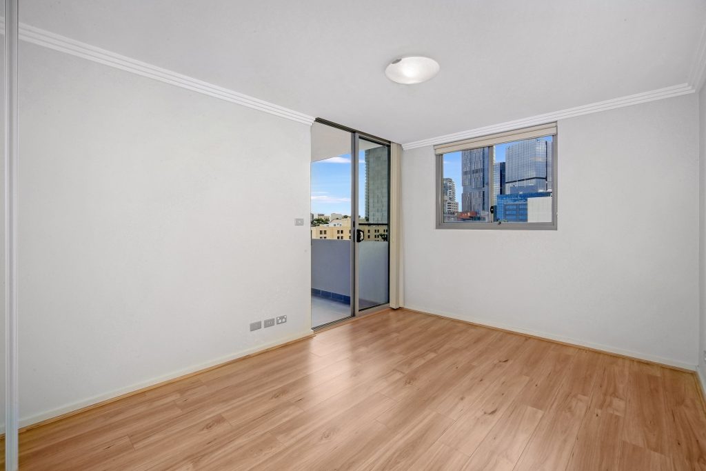 39/9 Cowper Street, Parramatta NSW 2150 - photo 8