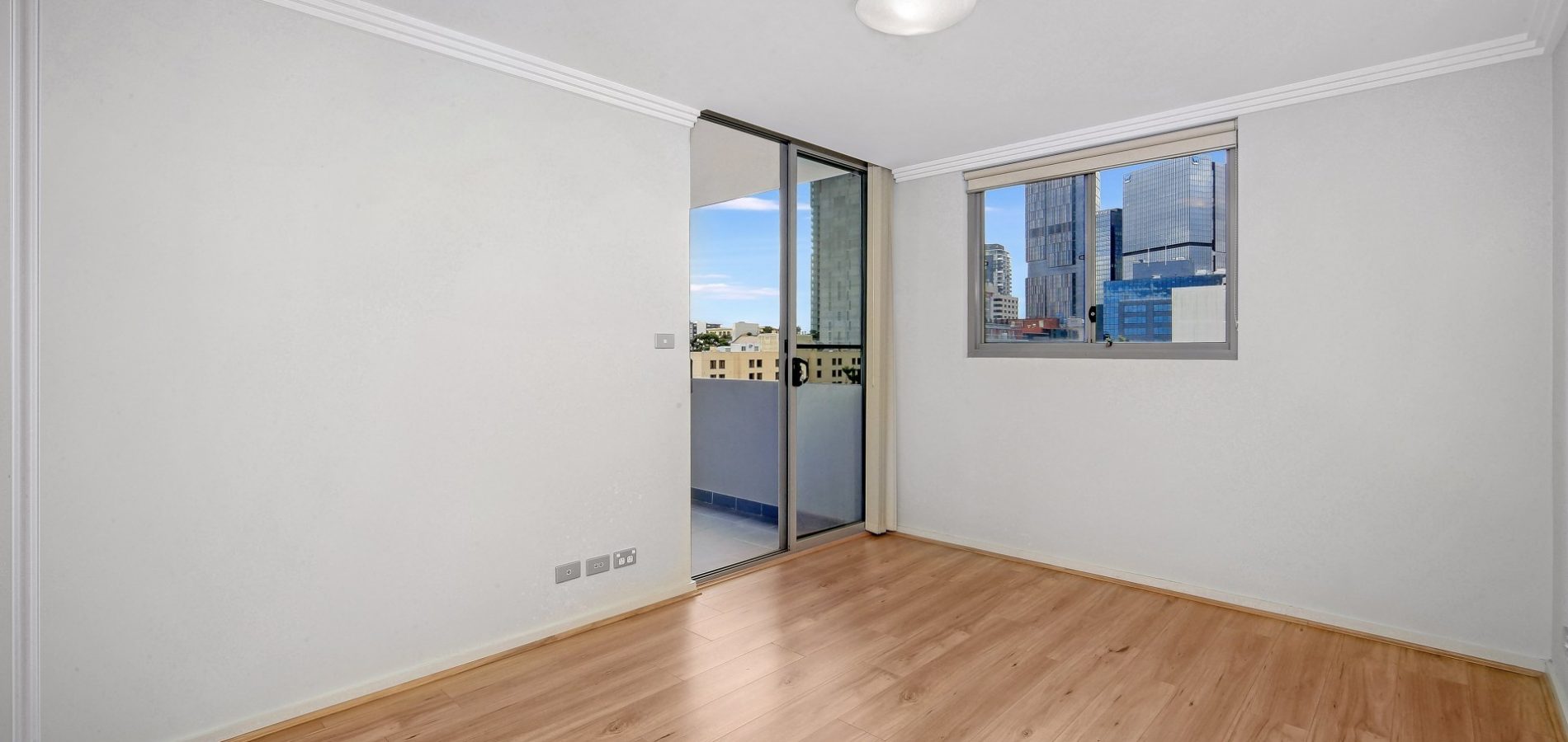 39/9 Cowper Street, Parramatta NSW 2150 - photo 8