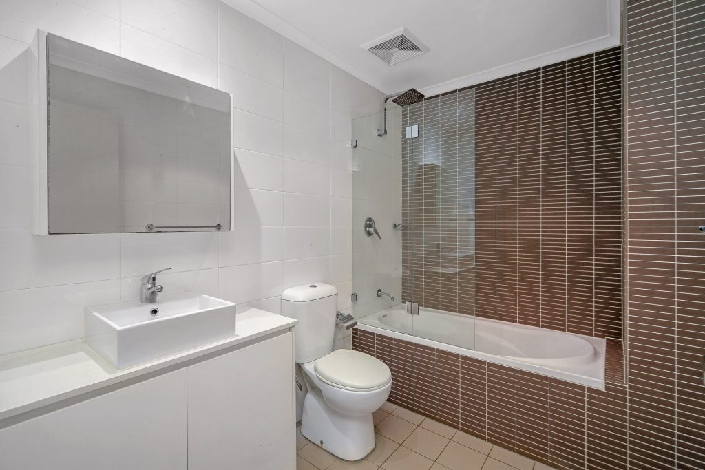 39/9 Cowper Street, Parramatta NSW 2150 - photo 9