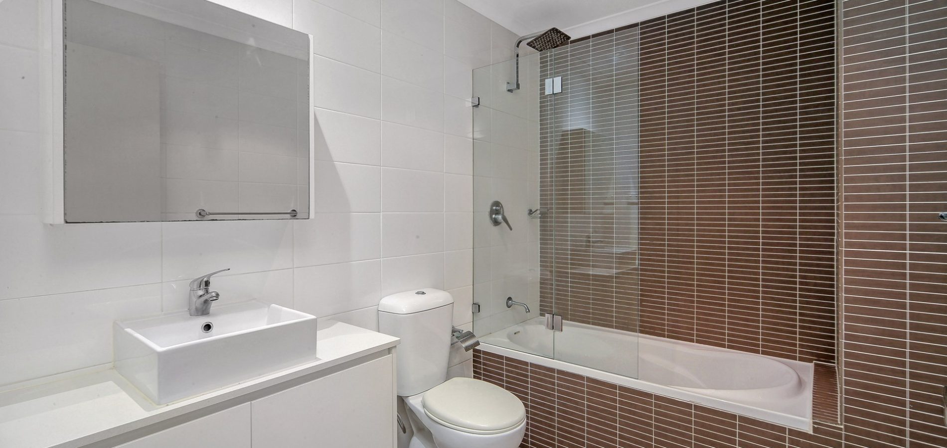 39/9 Cowper Street, Parramatta NSW 2150 - photo 9