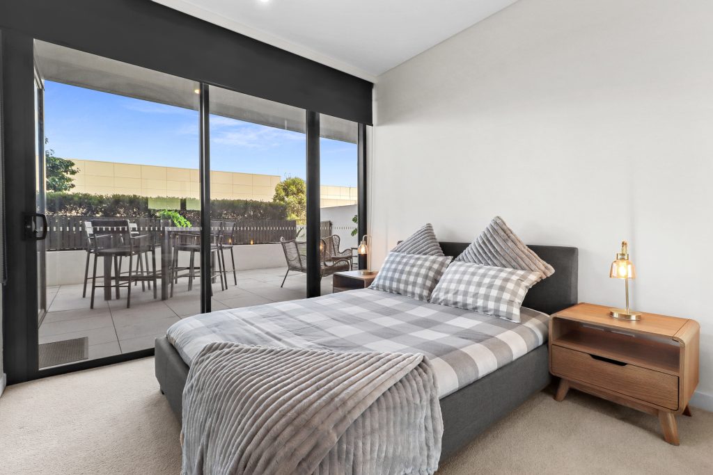 420/11 Solent Circuit, Norwest NSW 2153 - photo 11