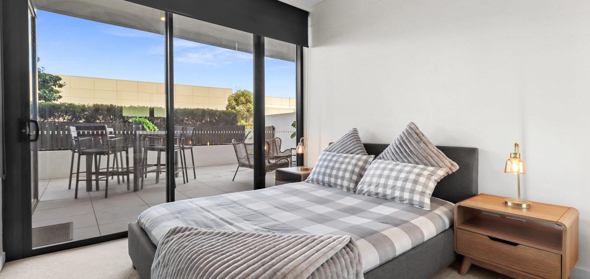 420/11 Solent Circuit, Norwest NSW 2153 - photo 11