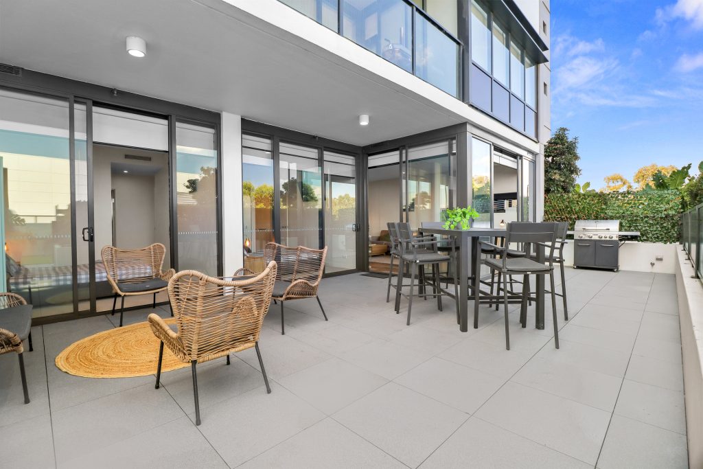 420/11 Solent Circuit, Norwest NSW 2153 - McGrath West Group