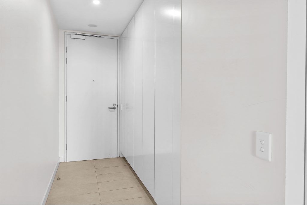 420/11 Solent Circuit, Norwest NSW 2153 - photo 15