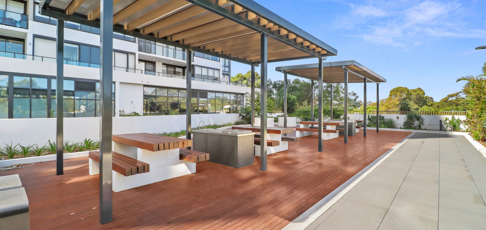 420/11 Solent Circuit, Norwest NSW 2153 - photo 18
