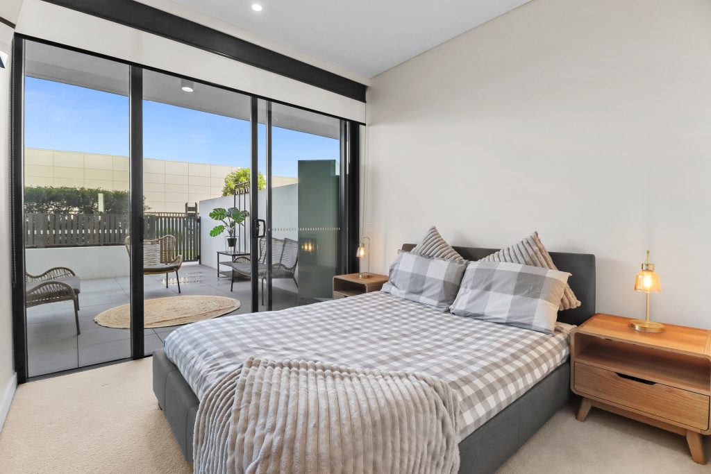 420/11 Solent Circuit, Norwest NSW 2153 - photo 7