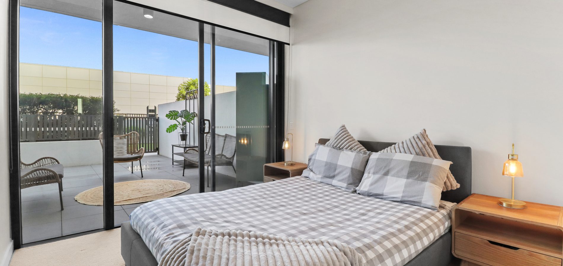 420/11 Solent Circuit, Norwest NSW 2153 - photo 7