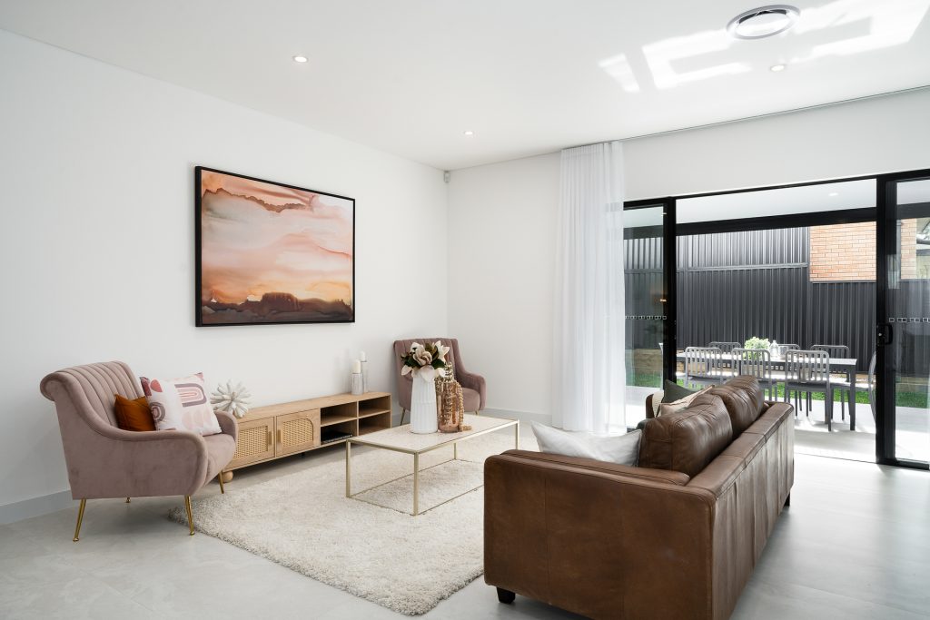 20 Plymouth Crescent, Kings Langley NSW 2147 - photo 2