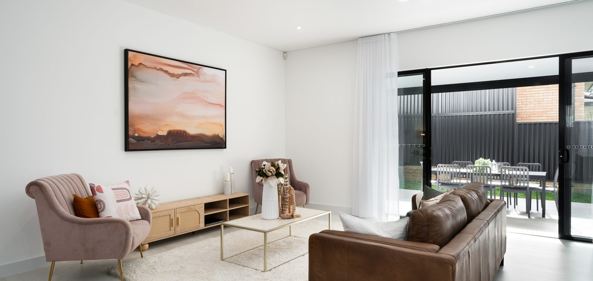 20 Plymouth Crescent, Kings Langley NSW 2147 - photo 2