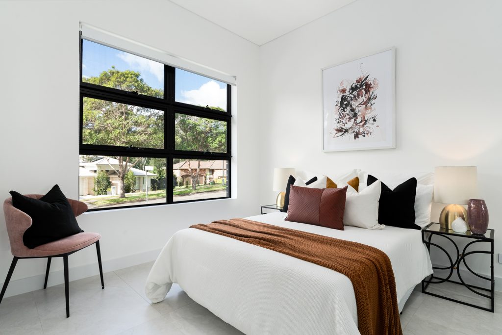 20 Plymouth Crescent, Kings Langley NSW 2147 - photo 14