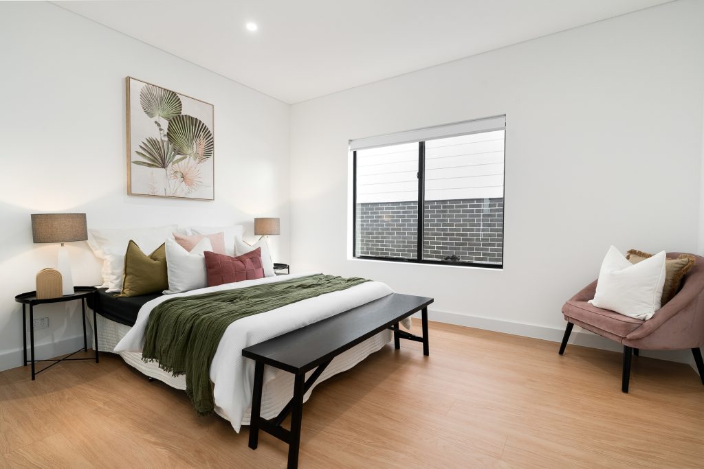 20 Plymouth Crescent, Kings Langley NSW 2147 - photo 15