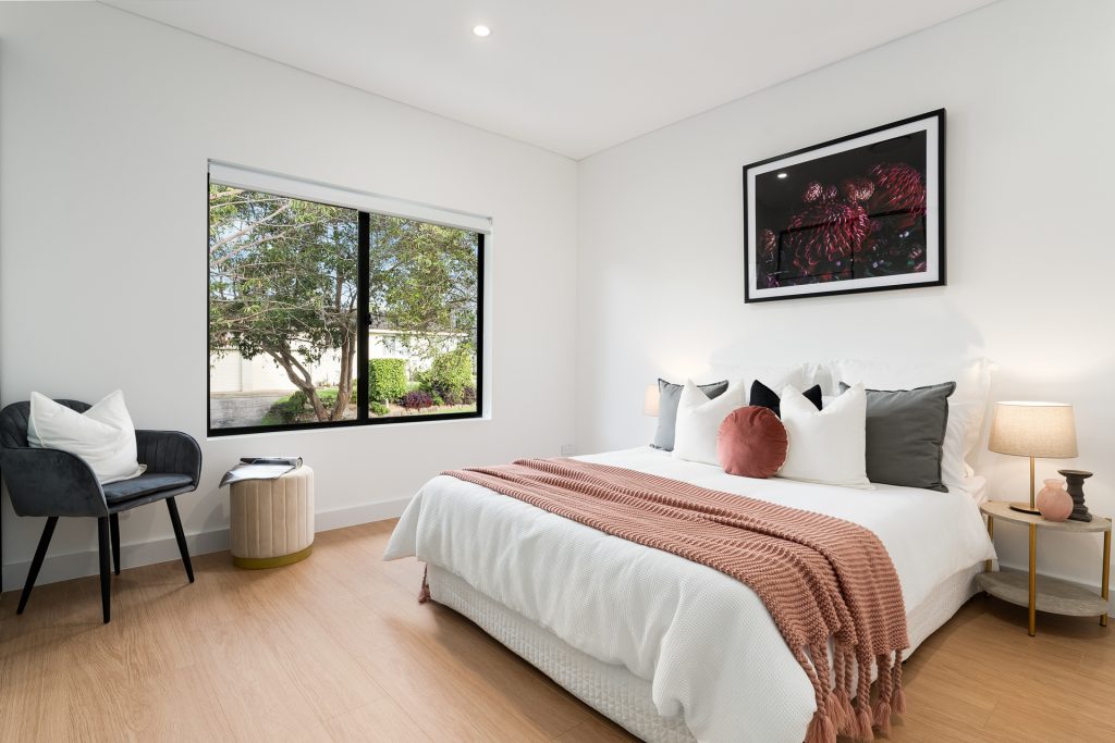 20 Plymouth Crescent, Kings Langley NSW 2147 - photo 16