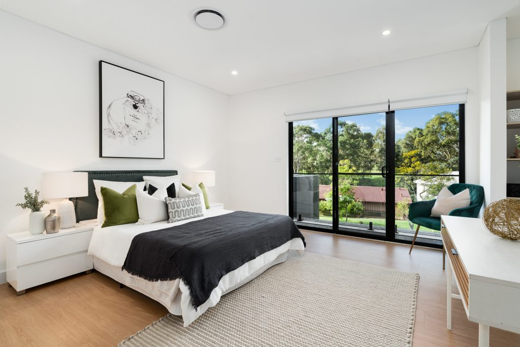 20 Plymouth Crescent, Kings Langley NSW 2147 - photo 17